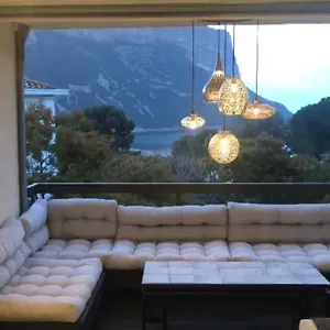 appartement-villa-cassis.fr-provencehotel.com/